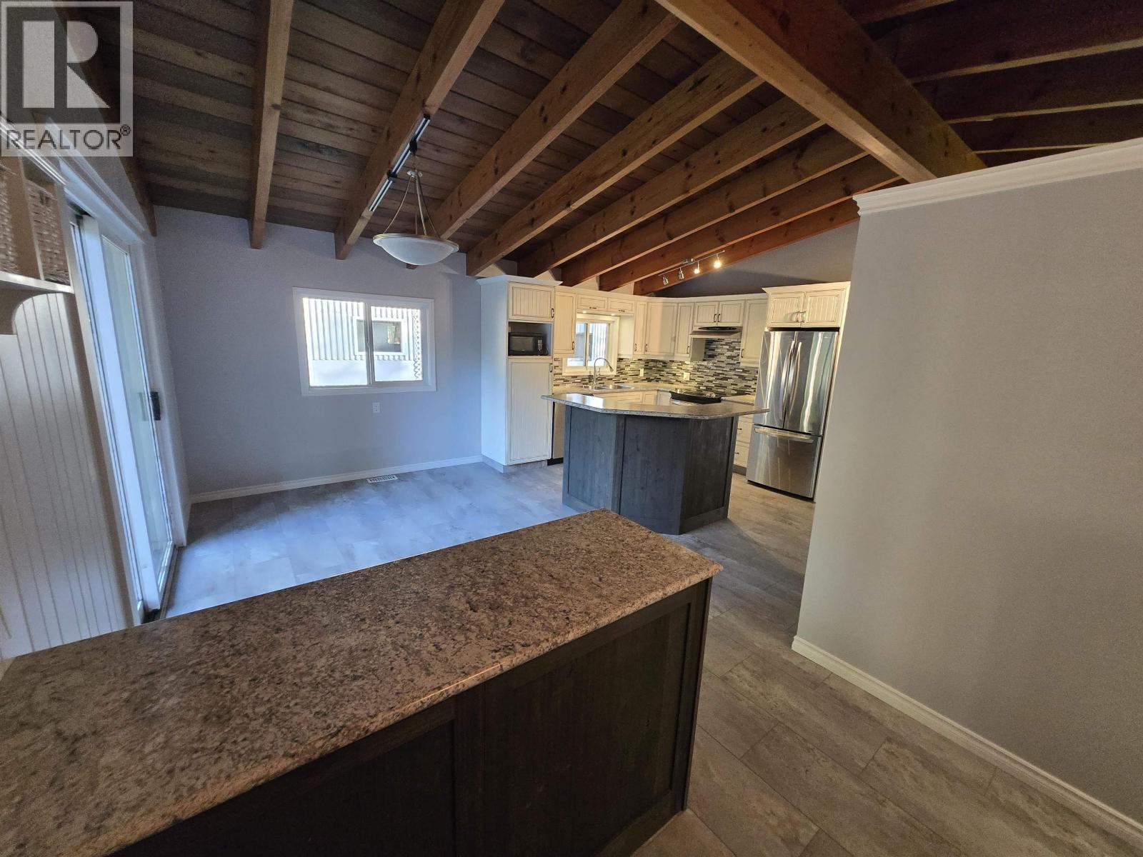 706 CALLIS ROAD, Quesnel