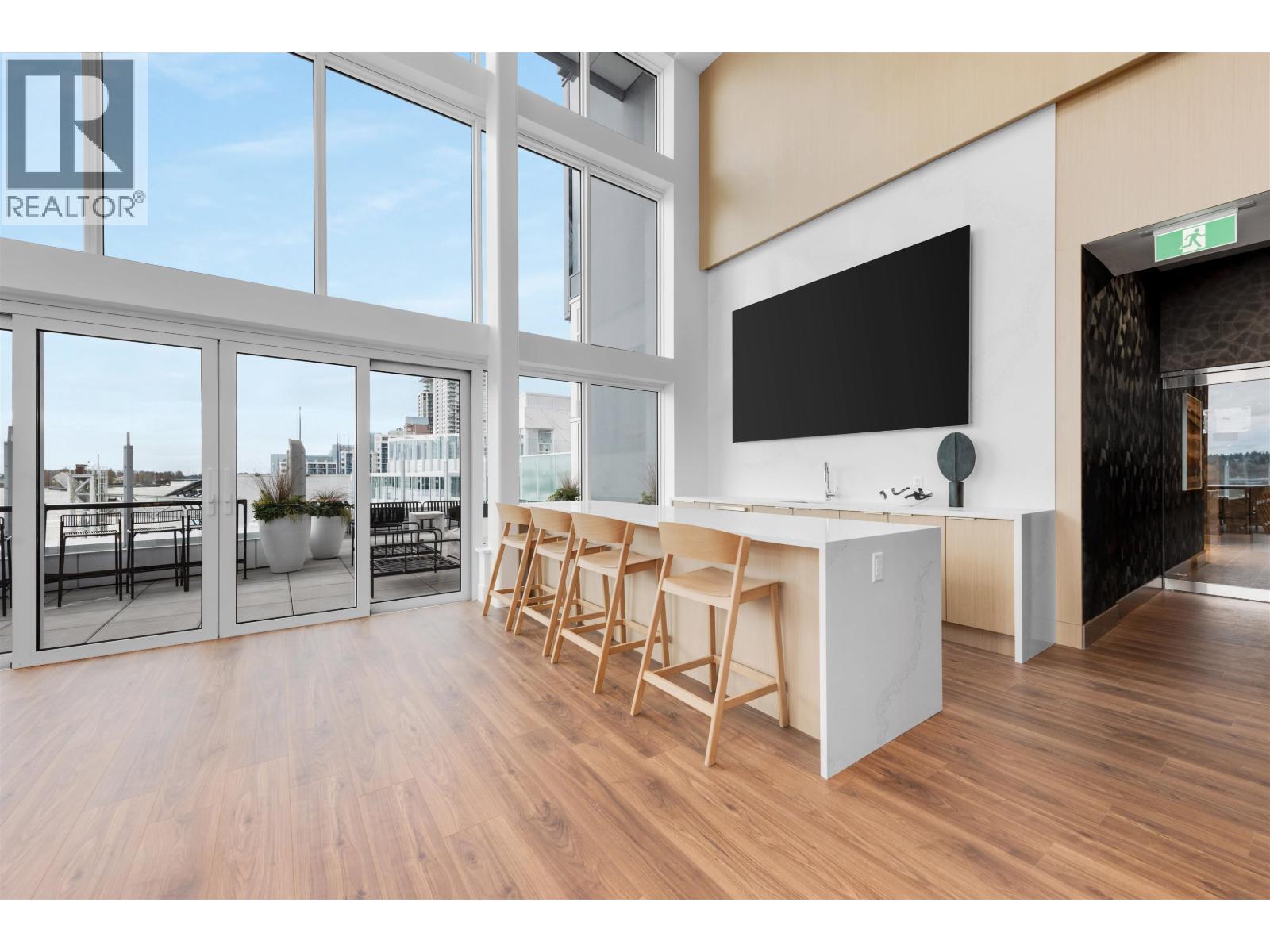 4001 680 QUAYSIDE DRIVE, New Westminster