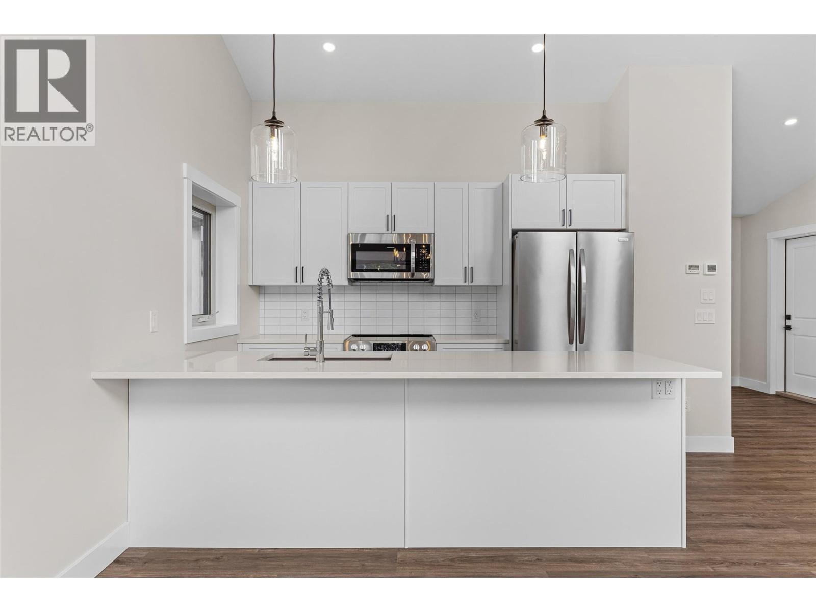 4926 Timber Ridge Road Unit# 53, Windermere