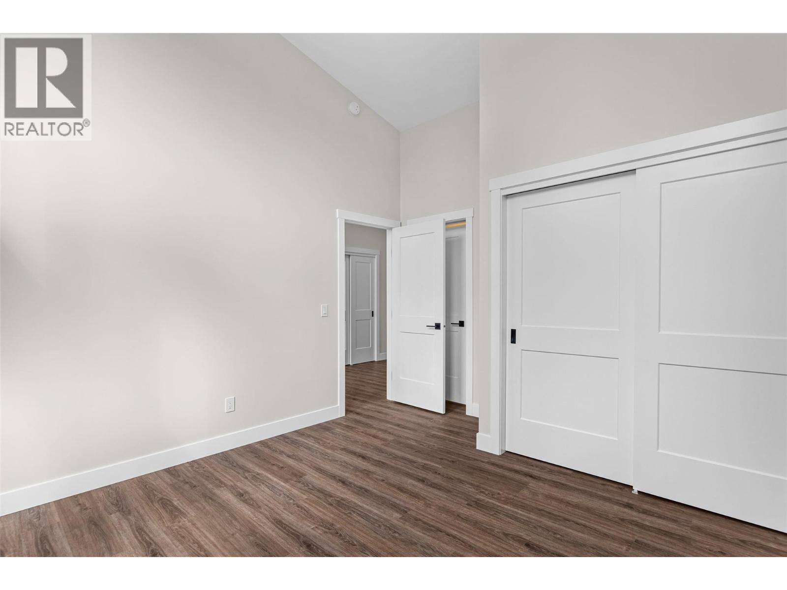 4926 Timber Ridge Road Unit# 53, Windermere