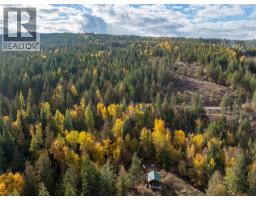 150 Crossridge Road Lot# Pl 1, Enderby, BC V0E1V3 Photo 7