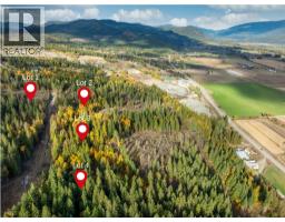 150 Crossridge Road Lot# Pl 1, Enderby, BC V0E1V3 Photo 8