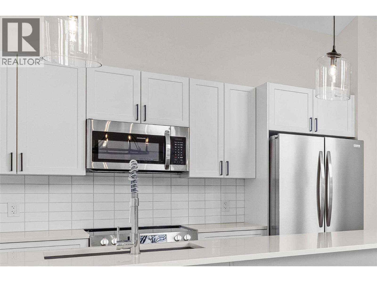 4926 Timber Ridge Road Unit# 53, Windermere