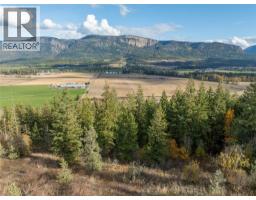 150 Crossridge Road Lot# Pl 1, Enderby, BC V0E1V3 Photo 9