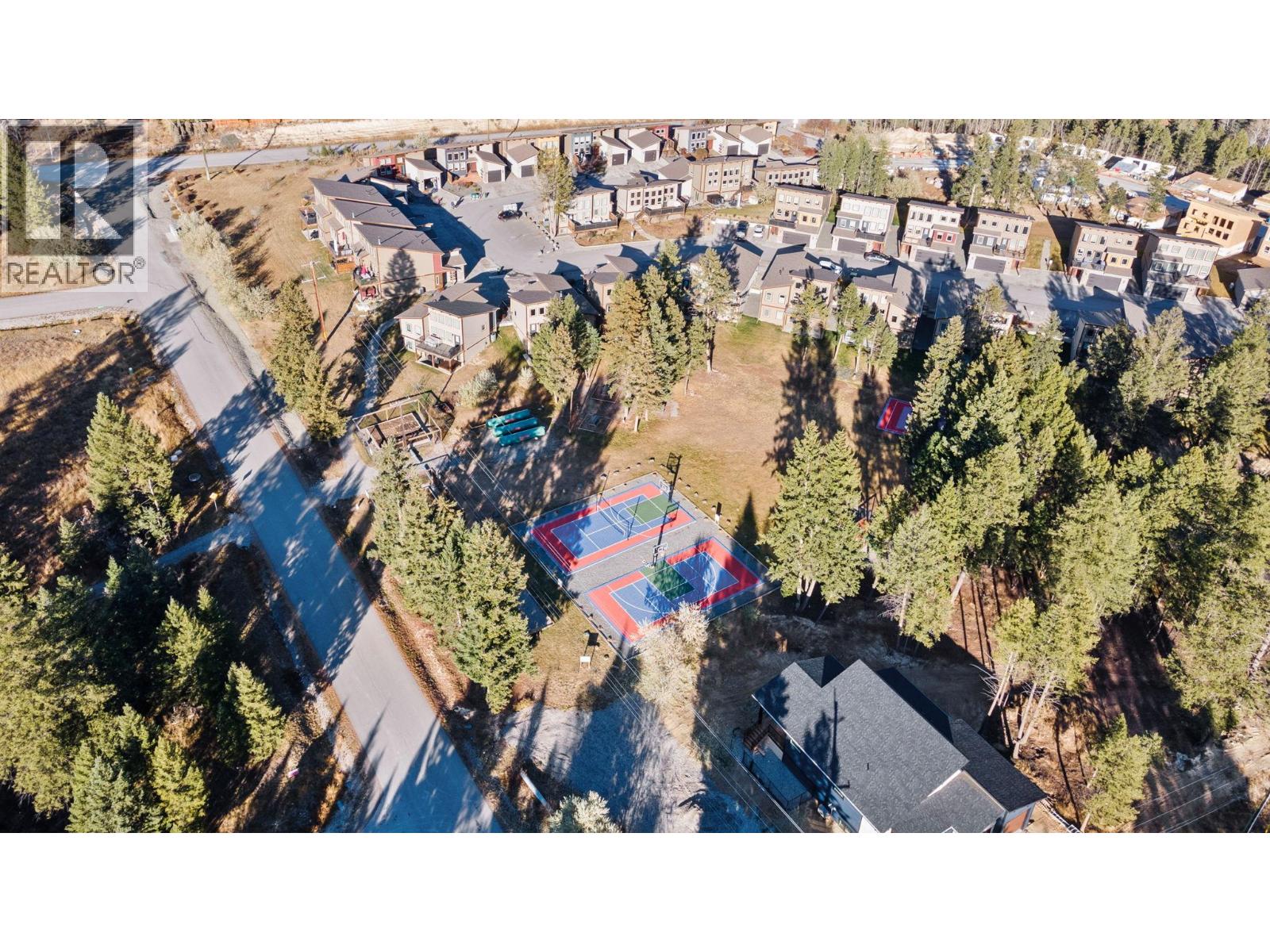 4926 Timber Ridge Road Unit# 53, Windermere