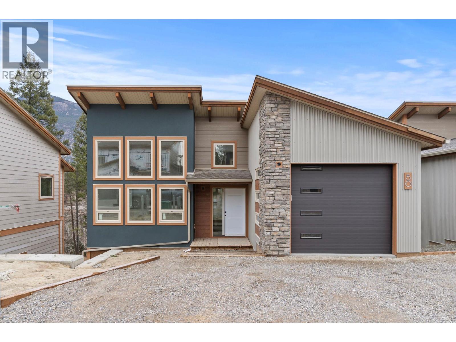 4926 Timber Ridge Road Unit# 53, Windermere