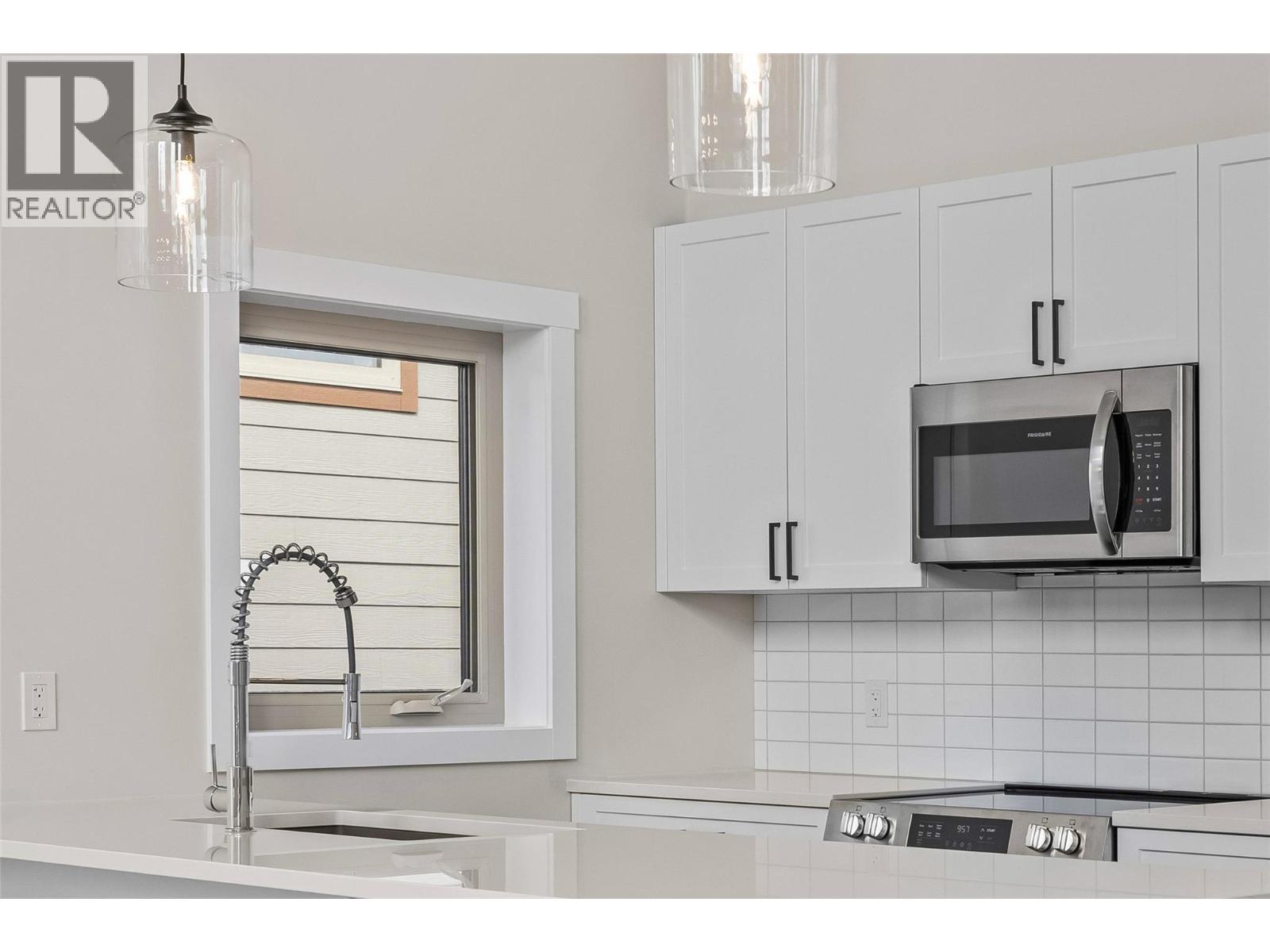 4926 Timber Ridge Road Unit# 53, Windermere