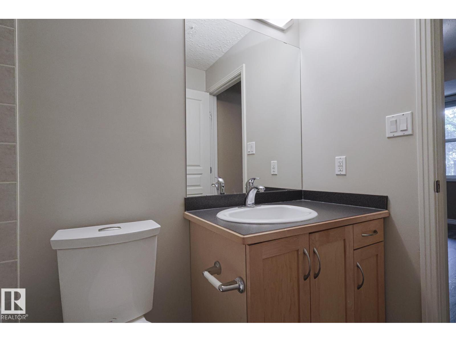 #113 9507 101 AV NW, Edmonton