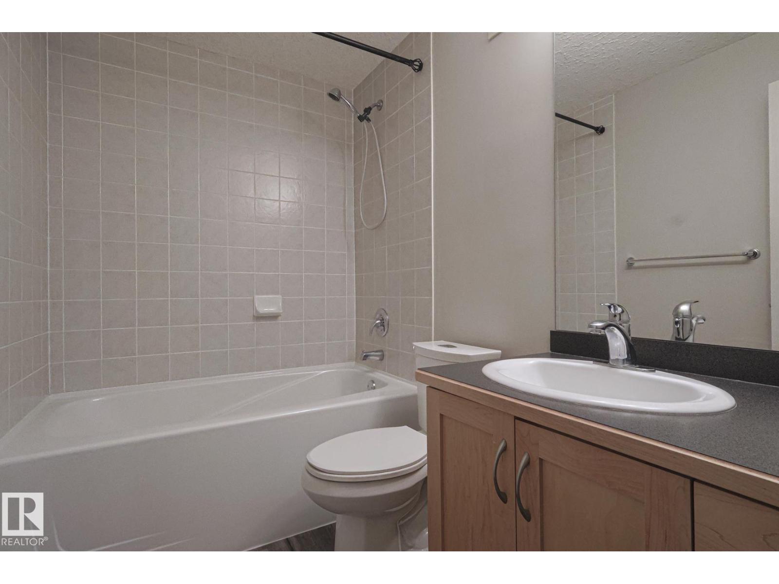 #113 9507 101 AV NW, Edmonton