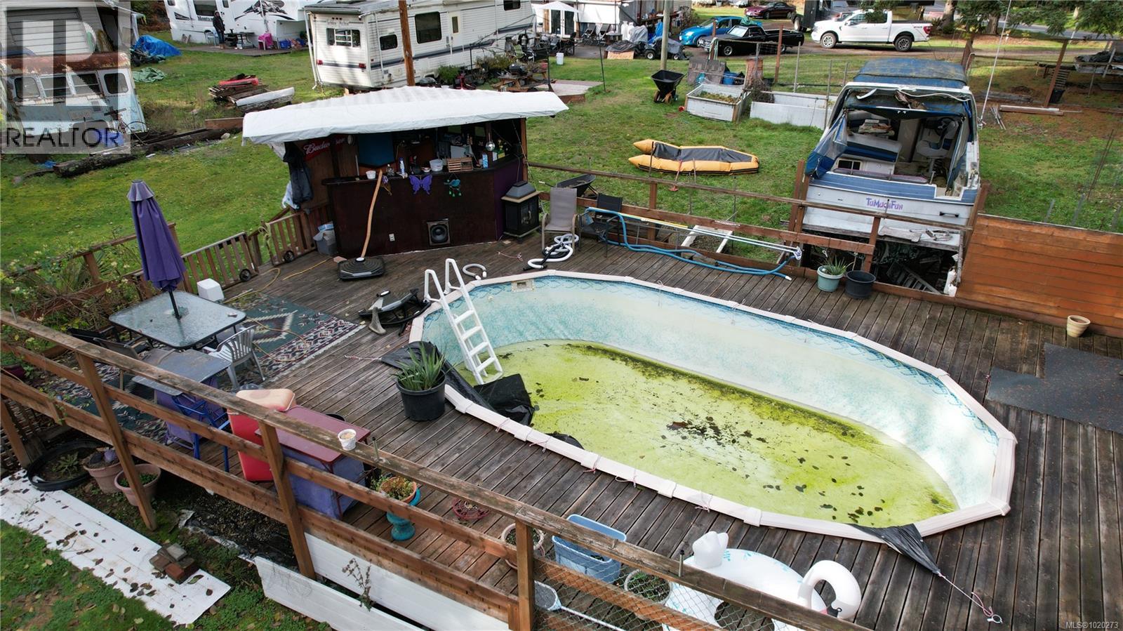 7093 West Coast Rd, Sooke