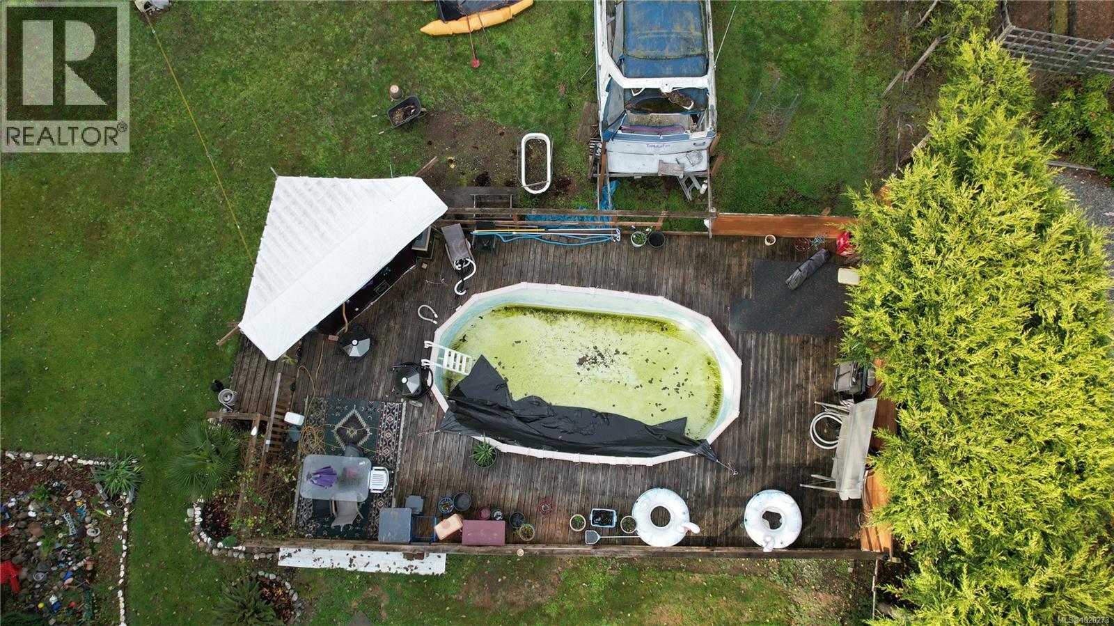 7093 West Coast Rd, Sooke