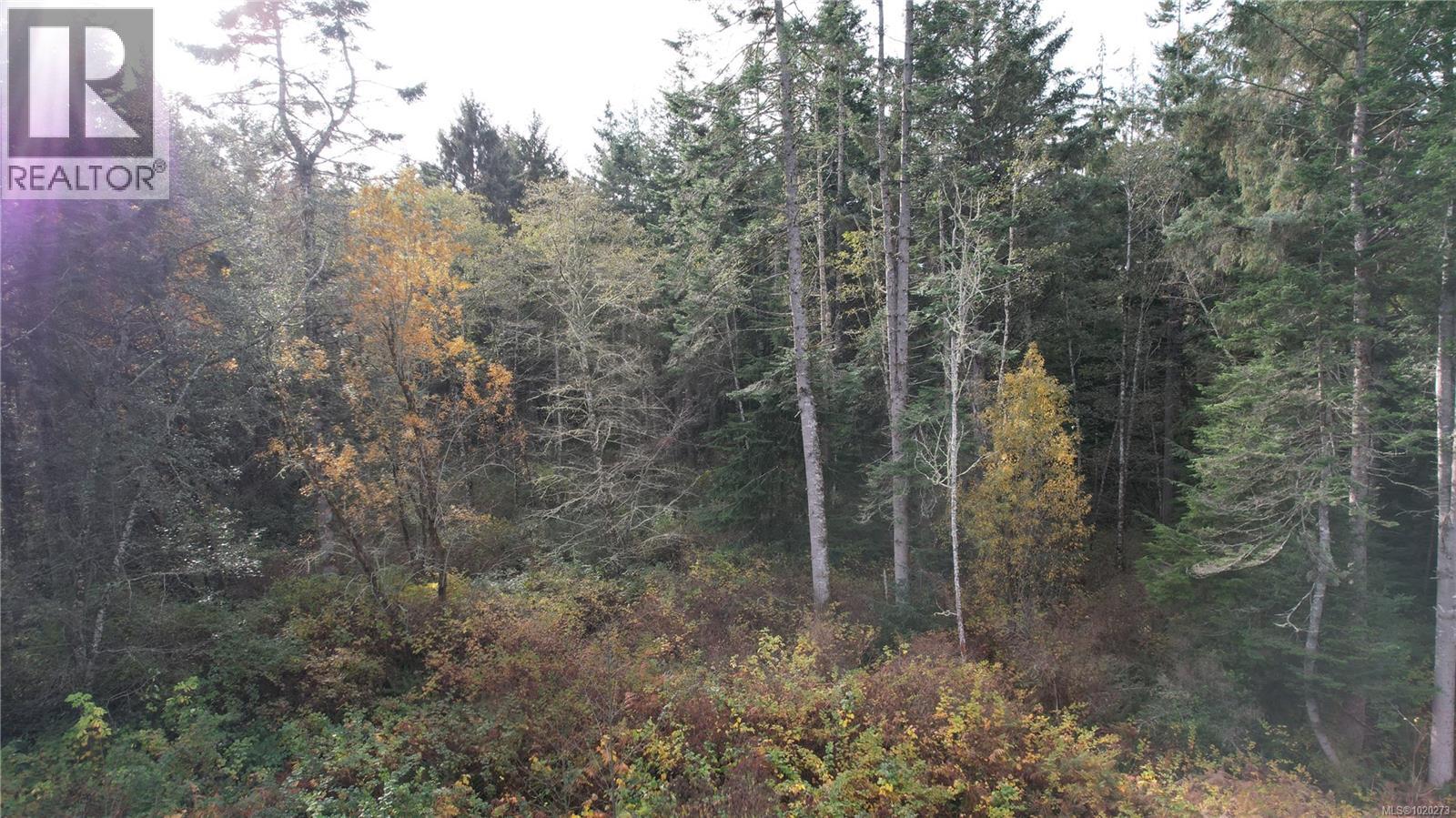 7093 West Coast Rd, Sooke