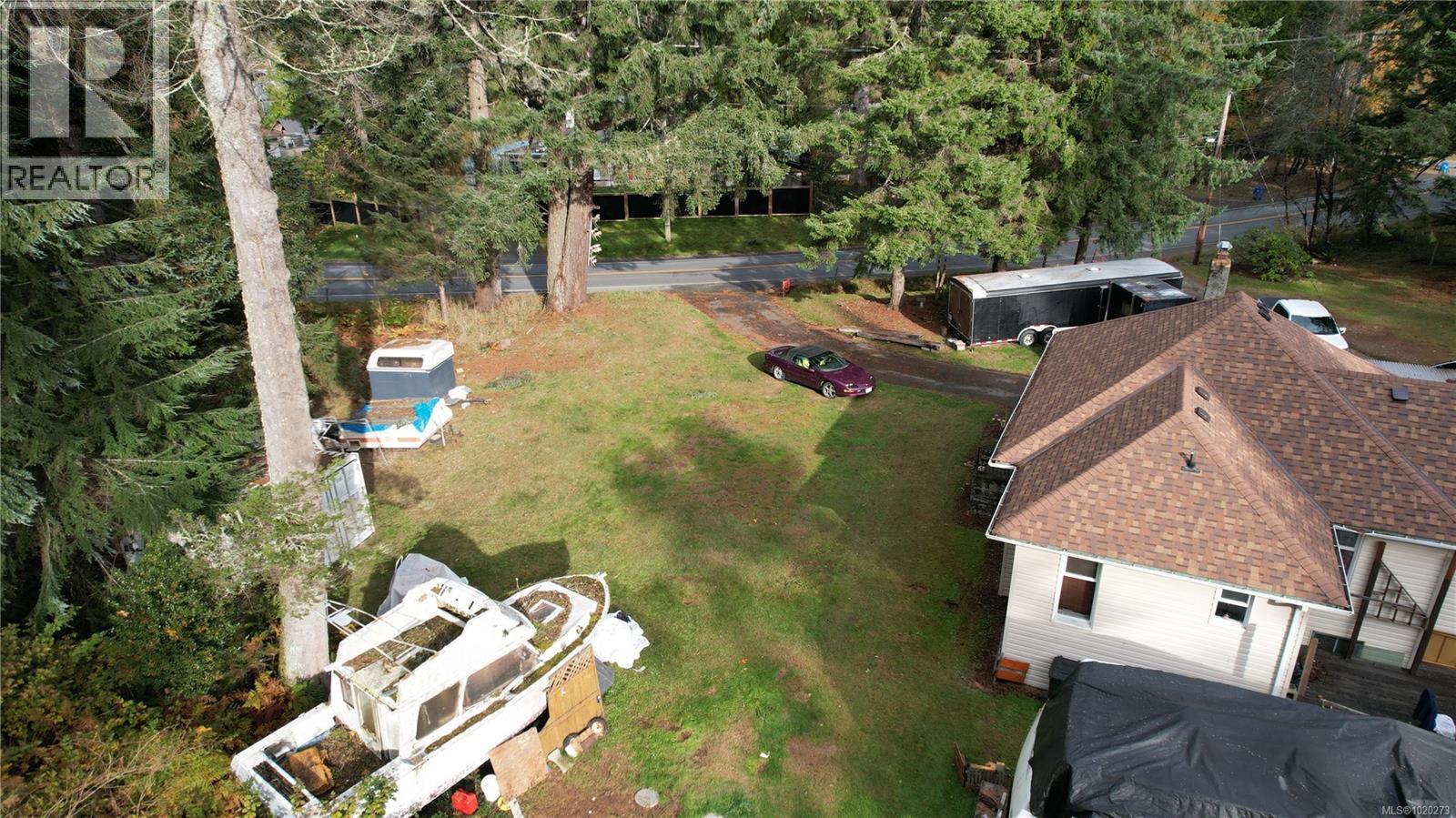 7093 West Coast Rd, Sooke