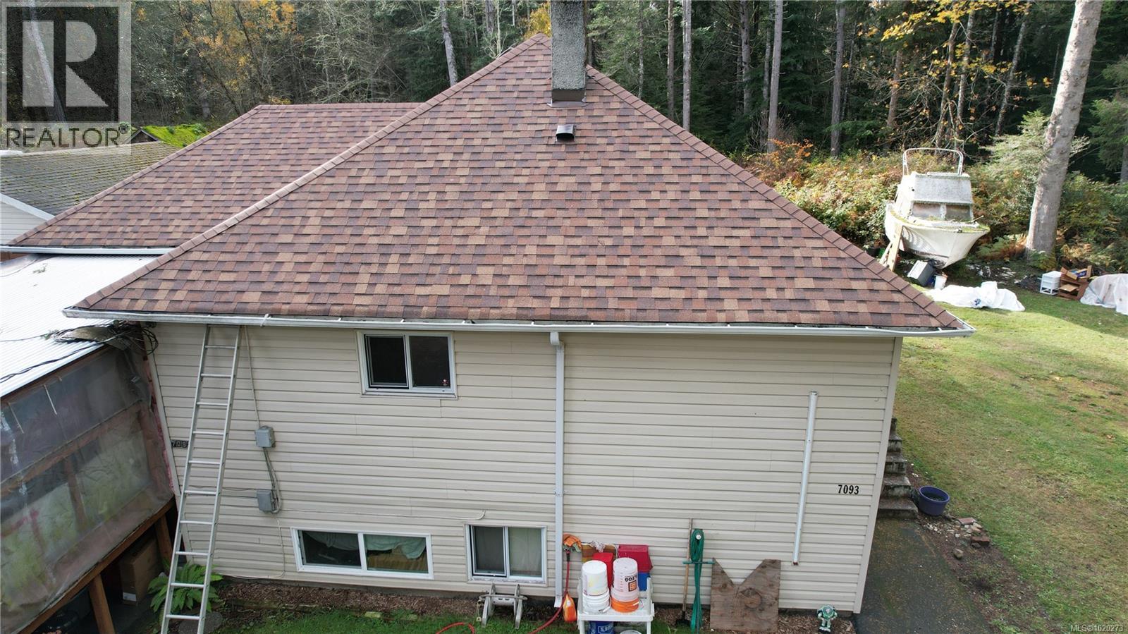 7093 West Coast Rd, Sooke