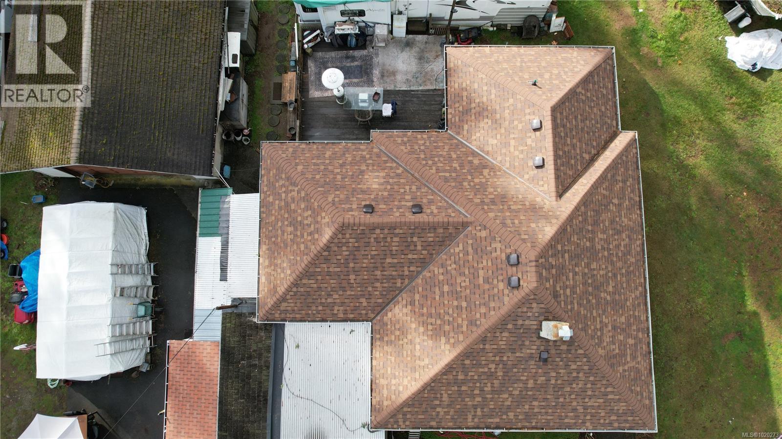 7093 West Coast Rd, Sooke