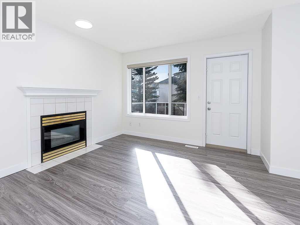 Single Family House for Sale in  Catalina Circle NE Monterey Park Calgary 