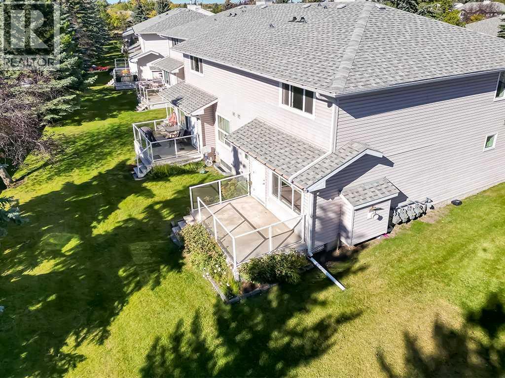 Single Family House for Sale in  Catalina Circle NE Monterey Park Calgary 