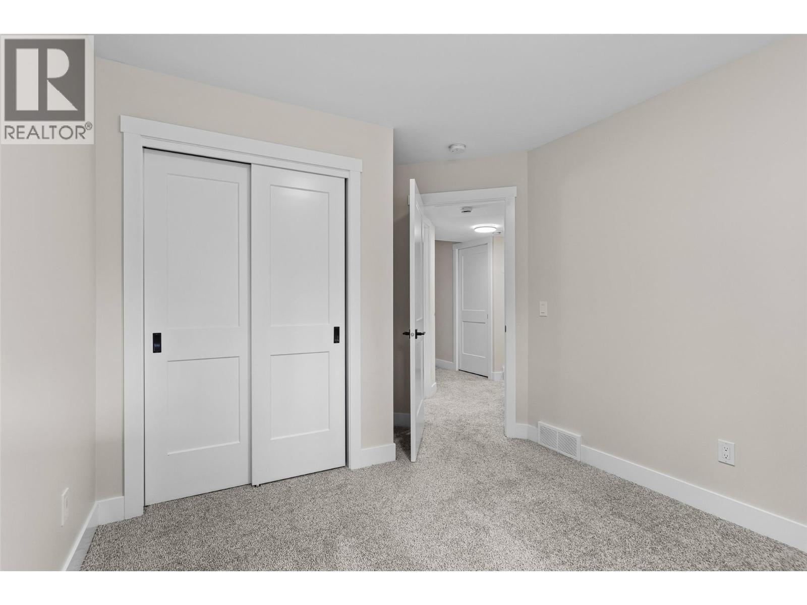 4926 Timber Ridge Road Unit# 48, Windermere