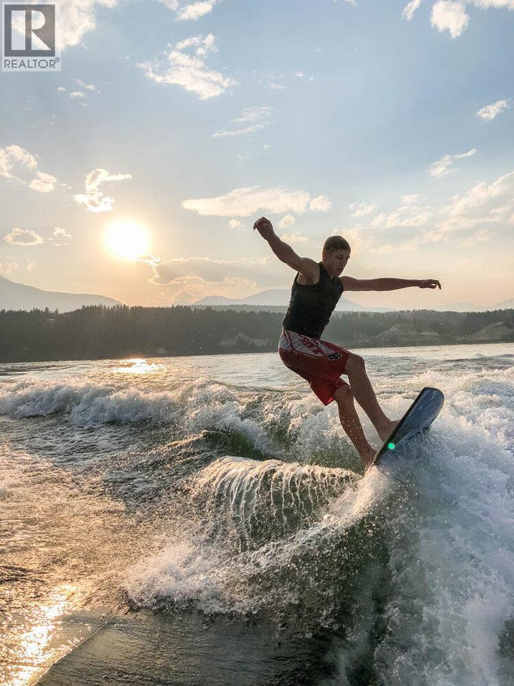 4926 Timber Ridge Road Unit# 48, Windermere