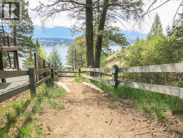 4926 Timber Ridge Road Unit# 48, Windermere