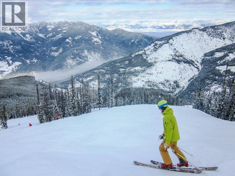 4926 Timber Ridge Road Unit# 48, Windermere