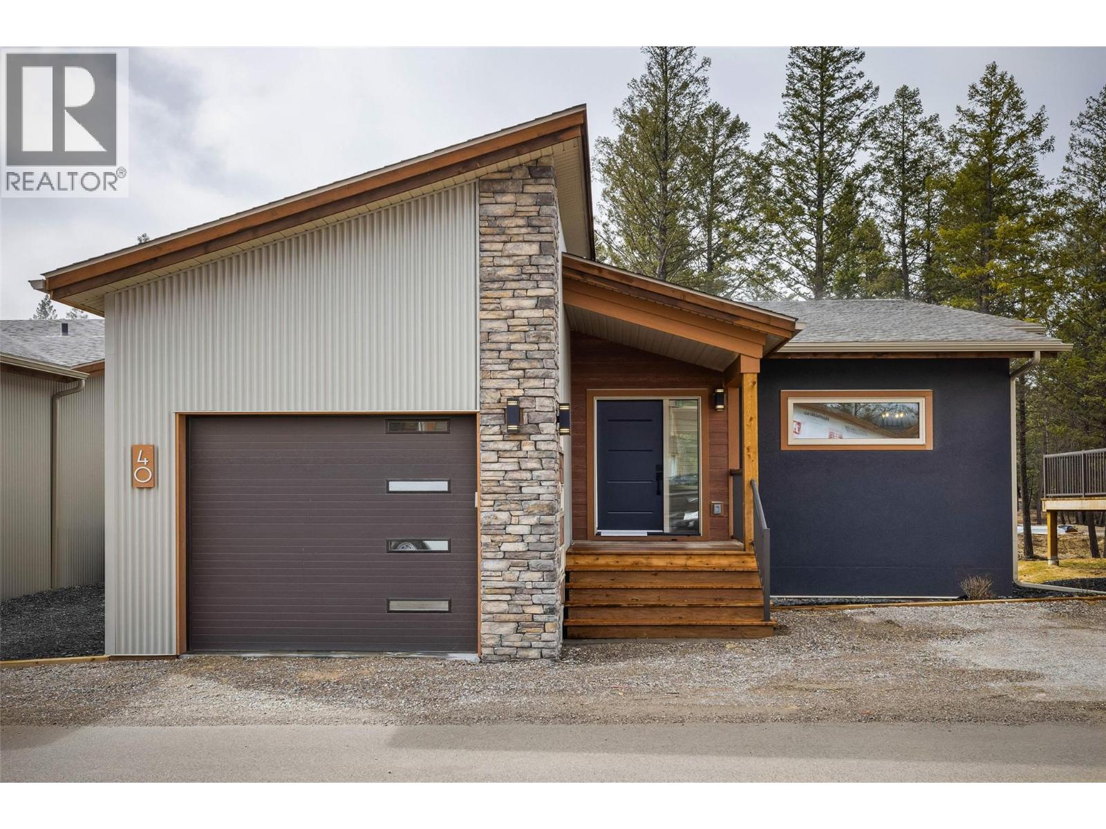 4926 Timber Ridge Road Unit# 48, Windermere