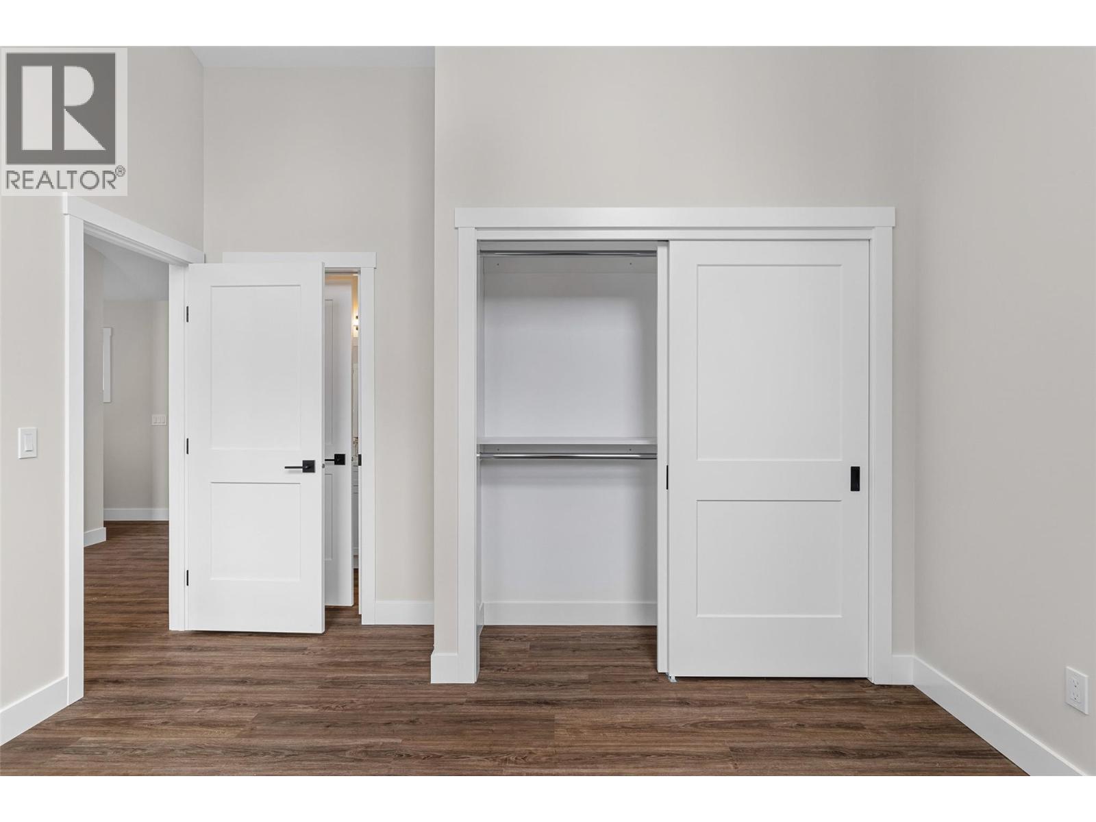 4926 Timber Ridge Road Unit# 48, Windermere