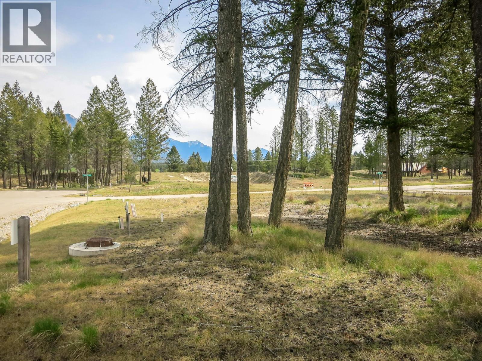 4926 Timber Ridge Road Unit# 48, Windermere