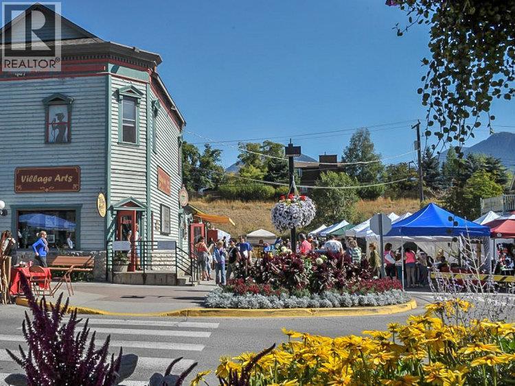 4926 Timber Ridge Road Unit# 48, Windermere