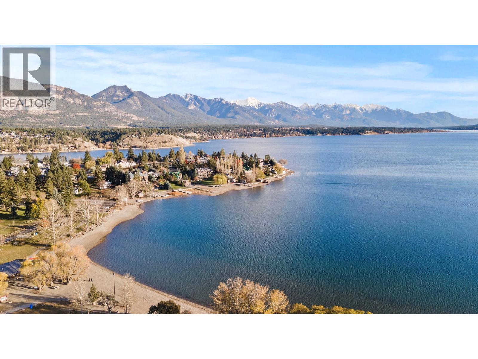 4926 Timber Ridge Road Unit# 48, Windermere