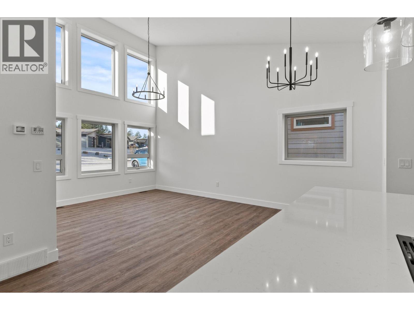 4926 Timber Ridge Road Unit# 46, Windermere