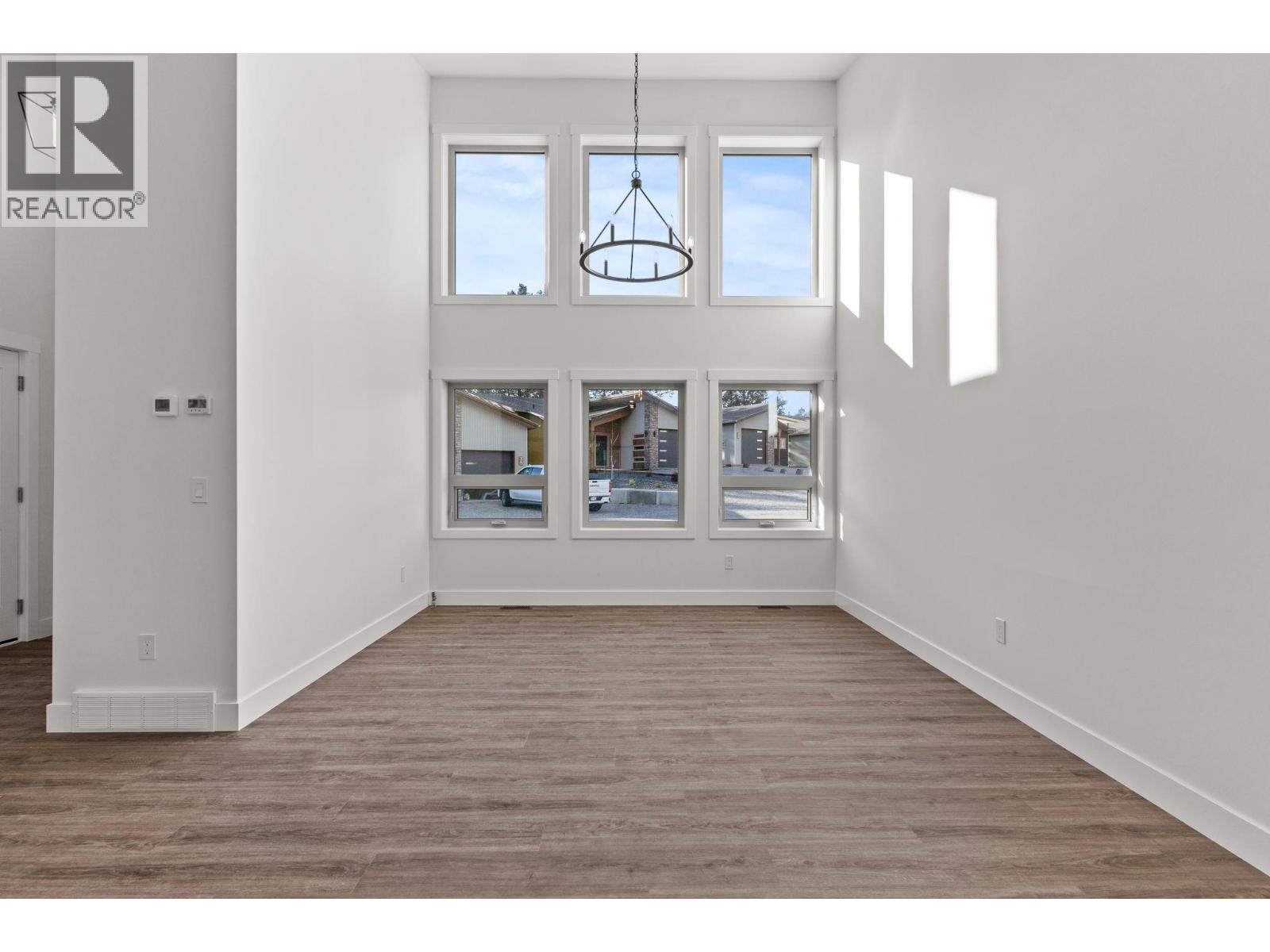 4926 Timber Ridge Road Unit# 46, Windermere