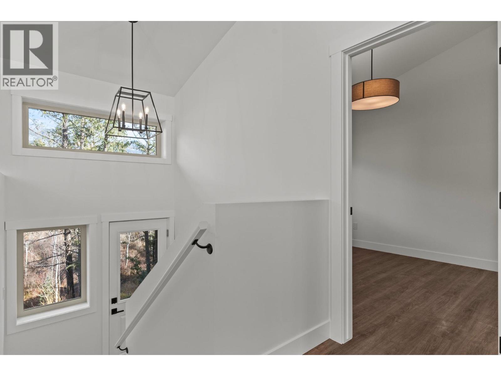 4926 Timber Ridge Road Unit# 46, Windermere