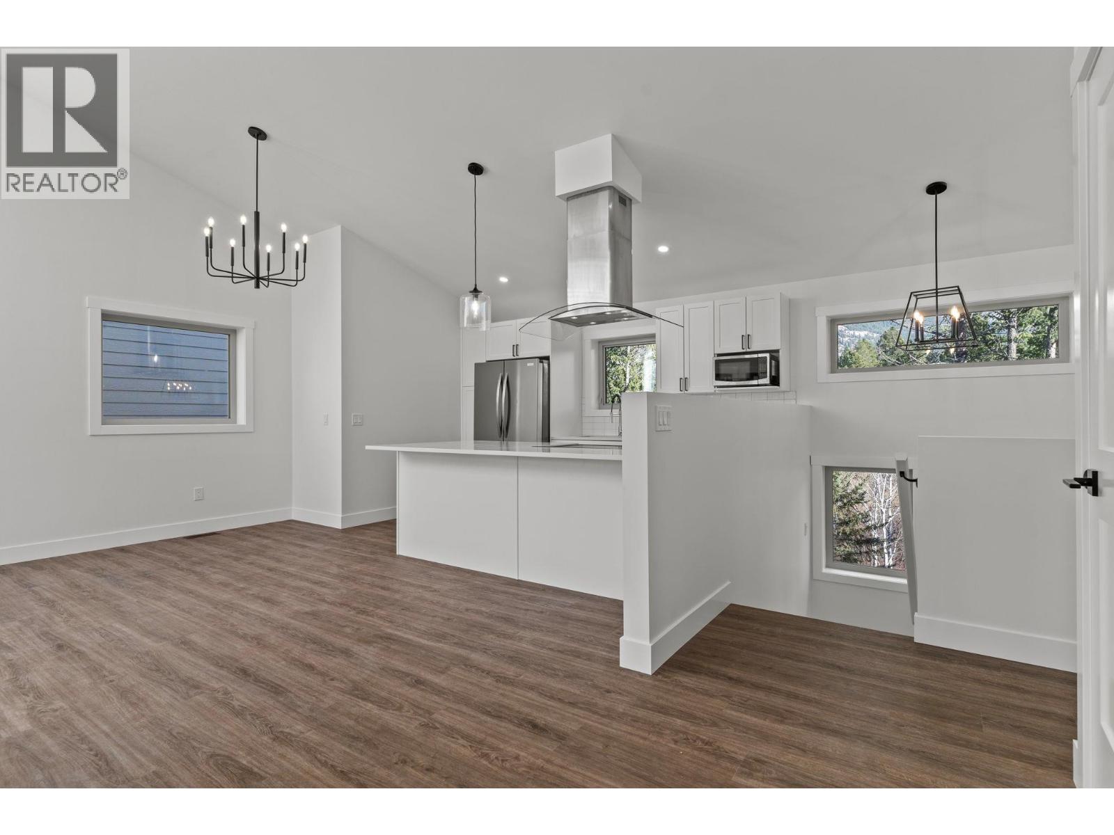 4926 Timber Ridge Road Unit# 46, Windermere