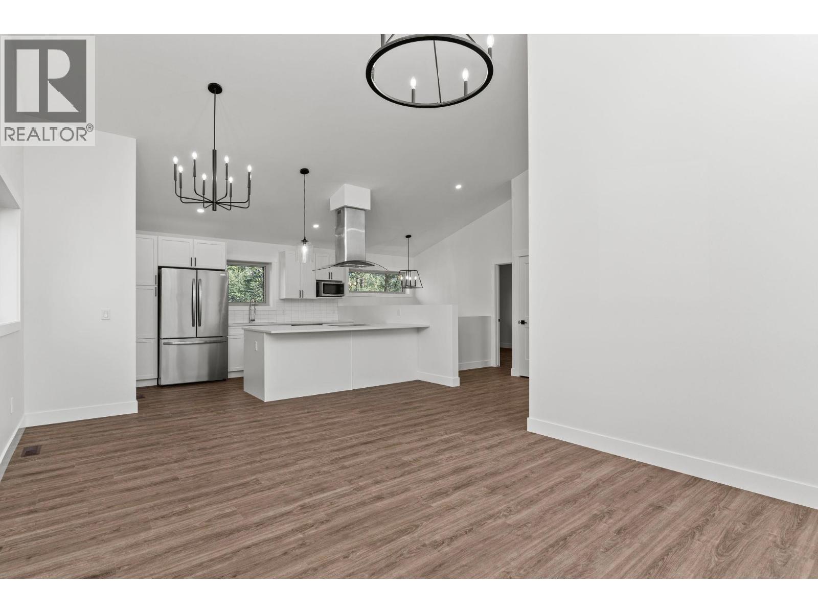 4926 Timber Ridge Road Unit# 46, Windermere