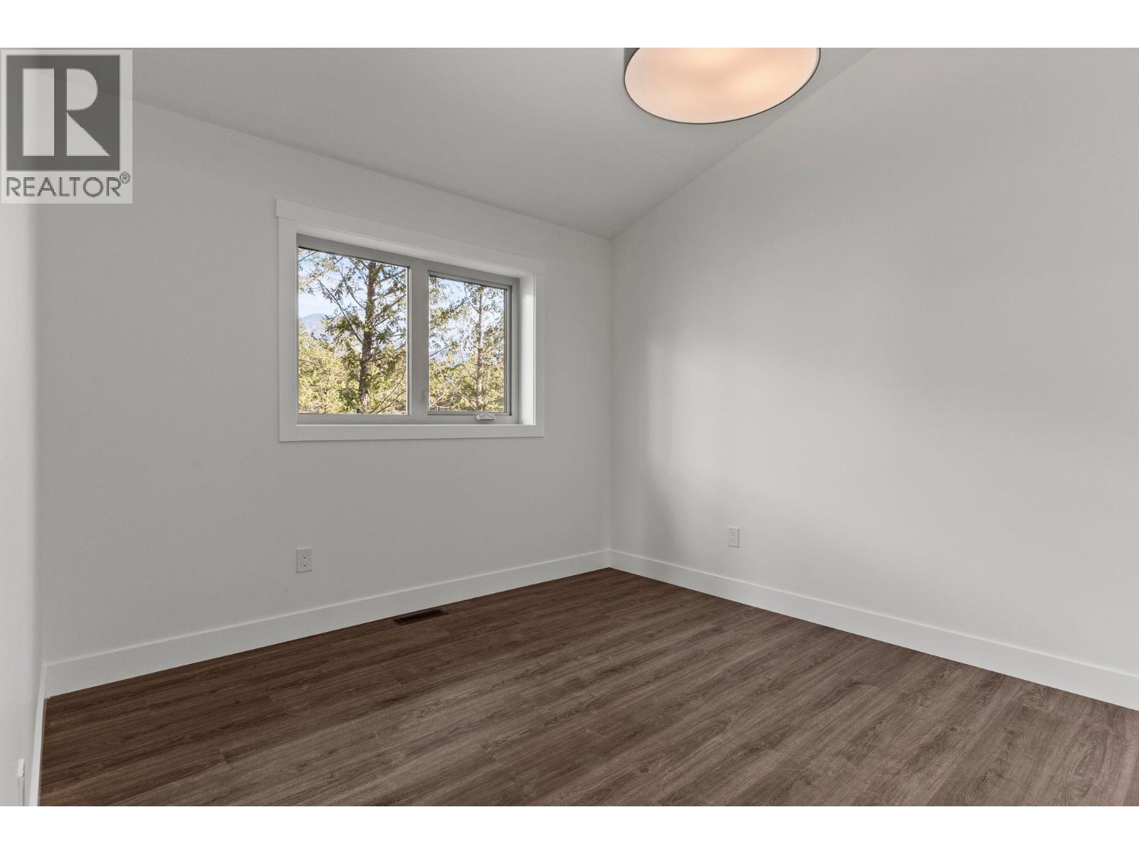 4926 Timber Ridge Road Unit# 46, Windermere