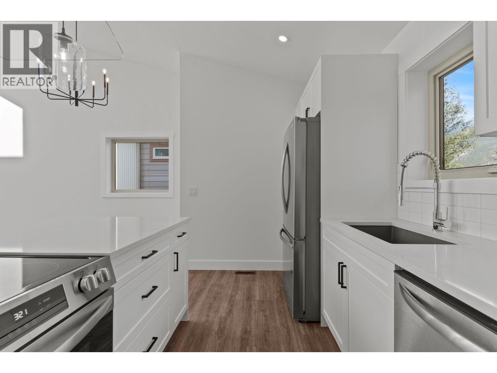 4926 Timber Ridge Road Unit# 46, Windermere