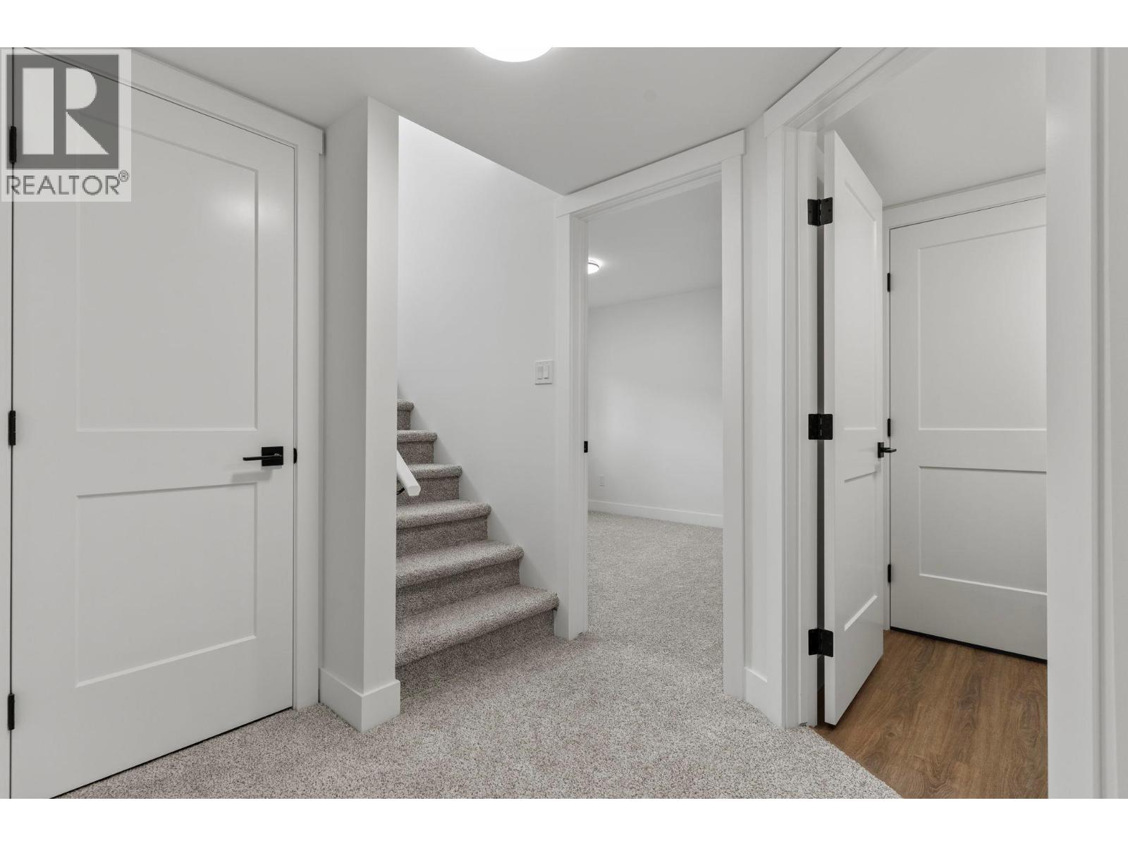 4926 Timber Ridge Road Unit# 46, Windermere