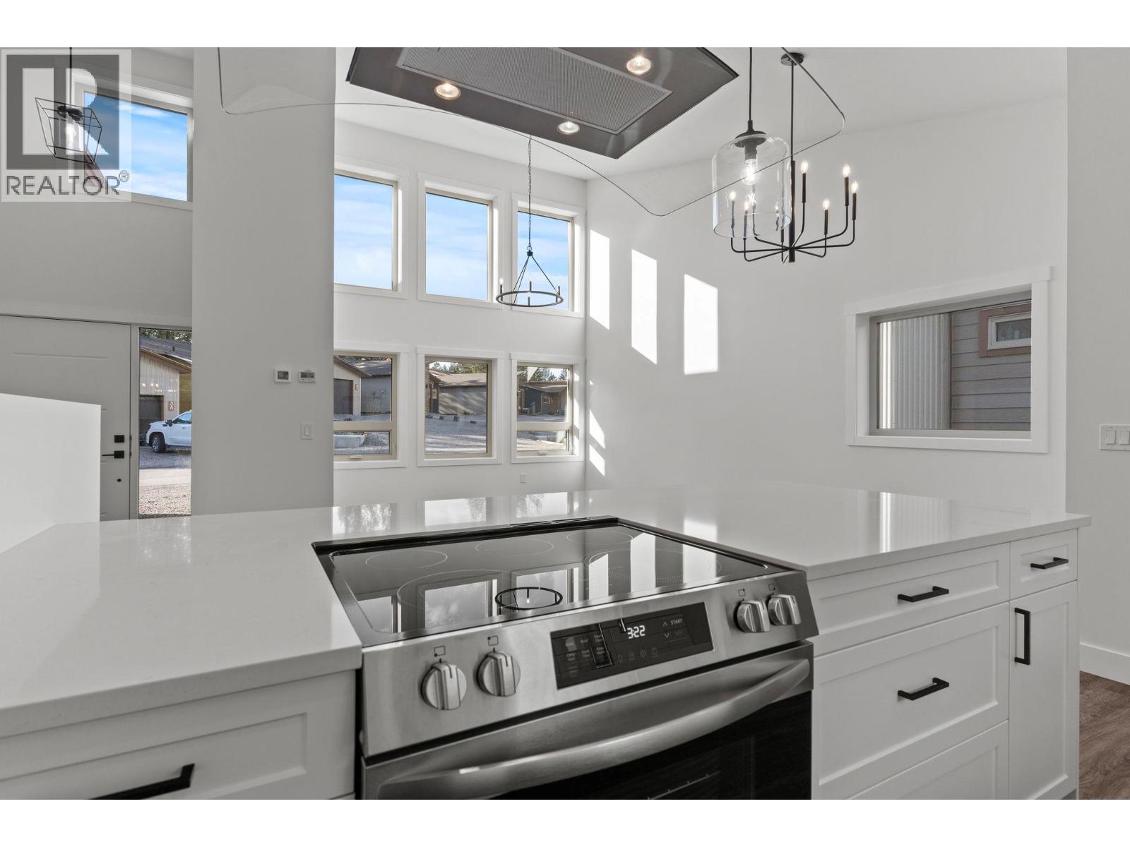 4926 Timber Ridge Road Unit# 46, Windermere