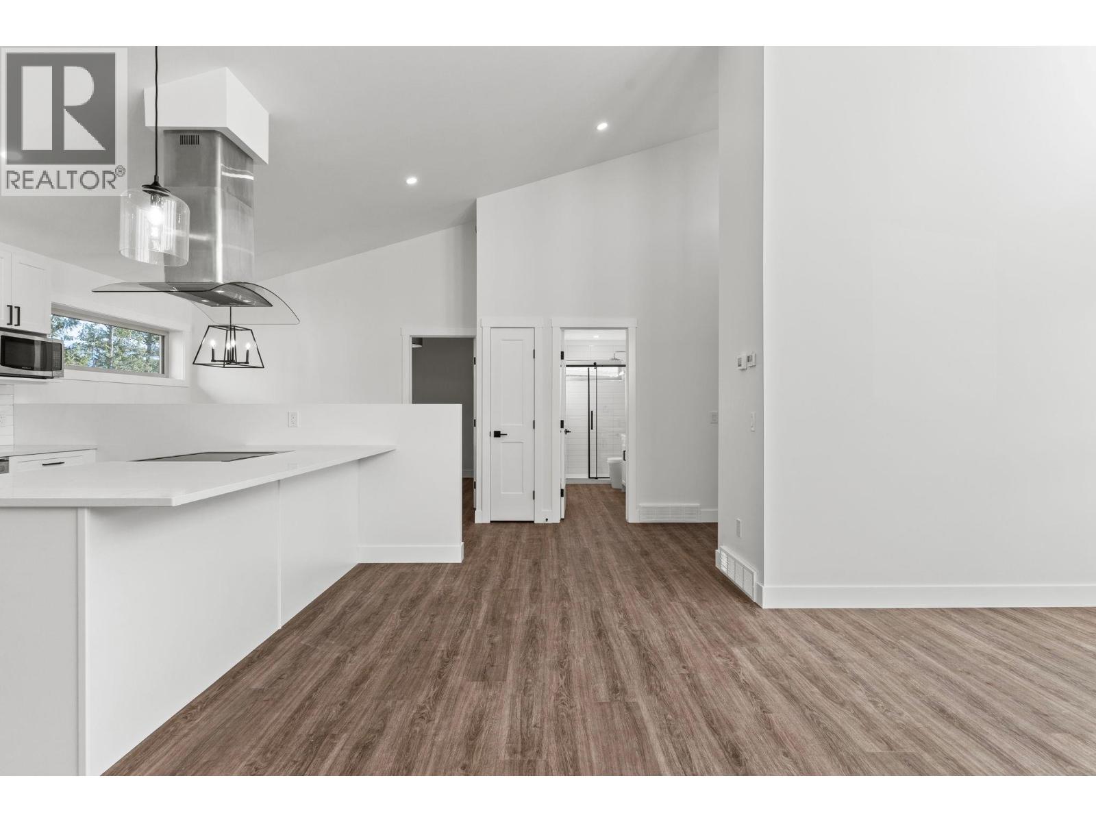 4926 Timber Ridge Road Unit# 46, Windermere