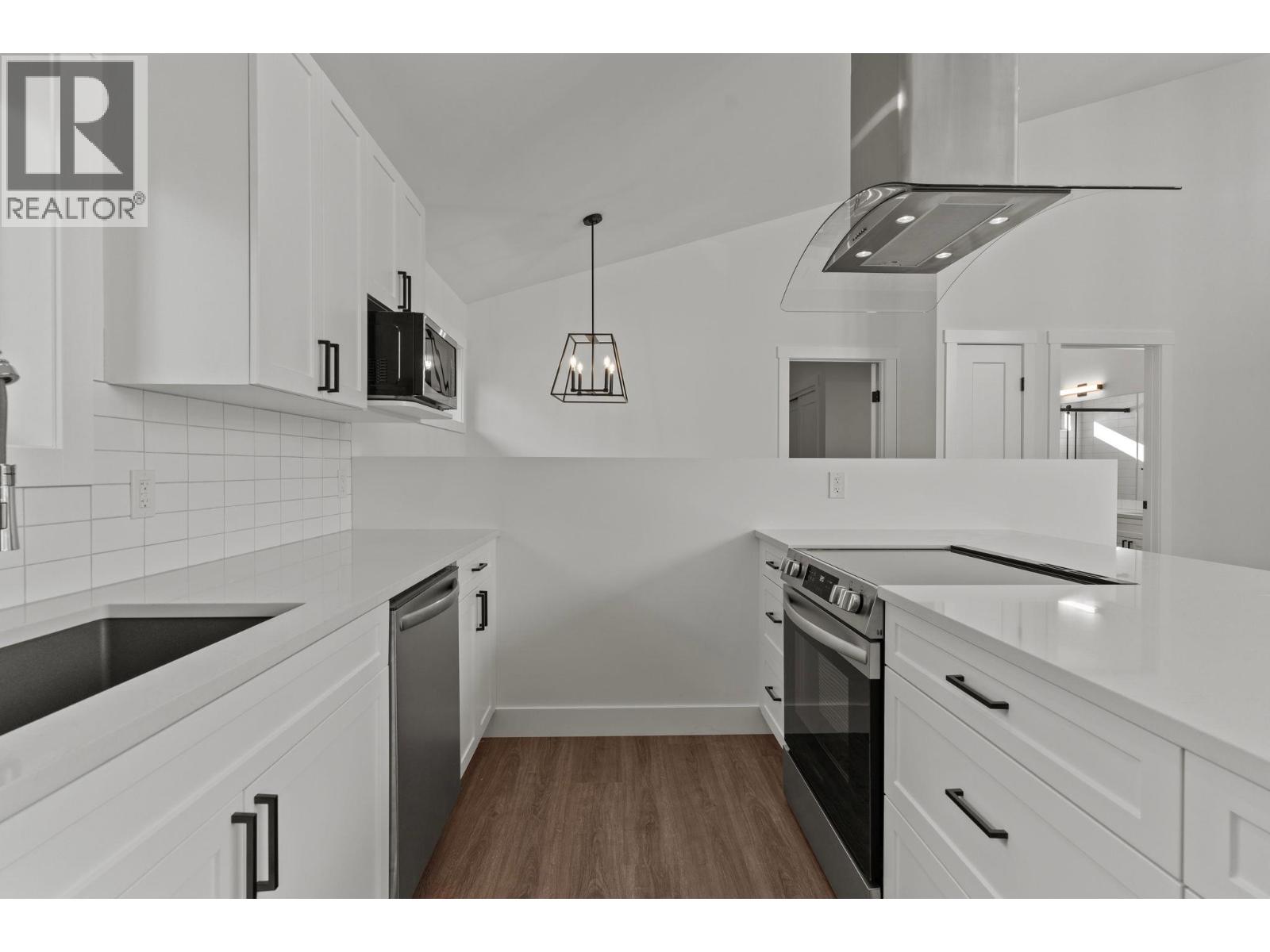 4926 Timber Ridge Road Unit# 46, Windermere