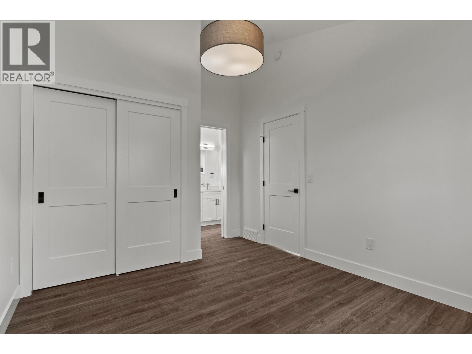 4926 Timber Ridge Road Unit# 46, Windermere