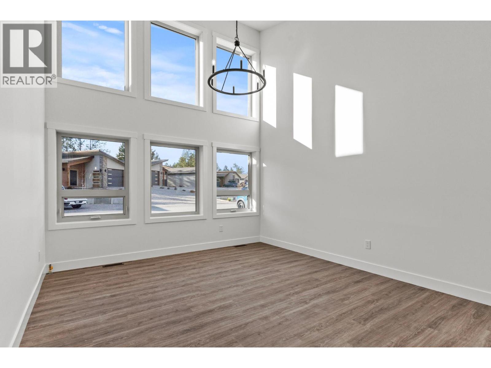 4926 Timber Ridge Road Unit# 46, Windermere