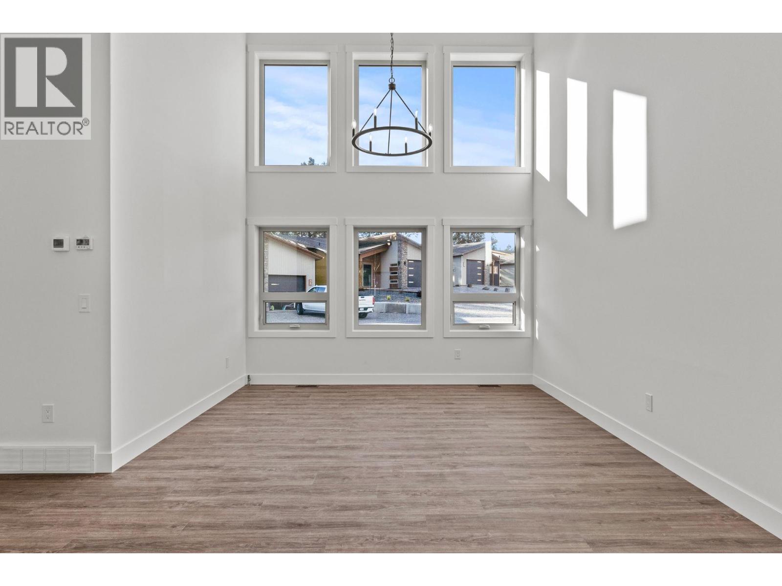 4926 Timber Ridge Road Unit# 46, Windermere