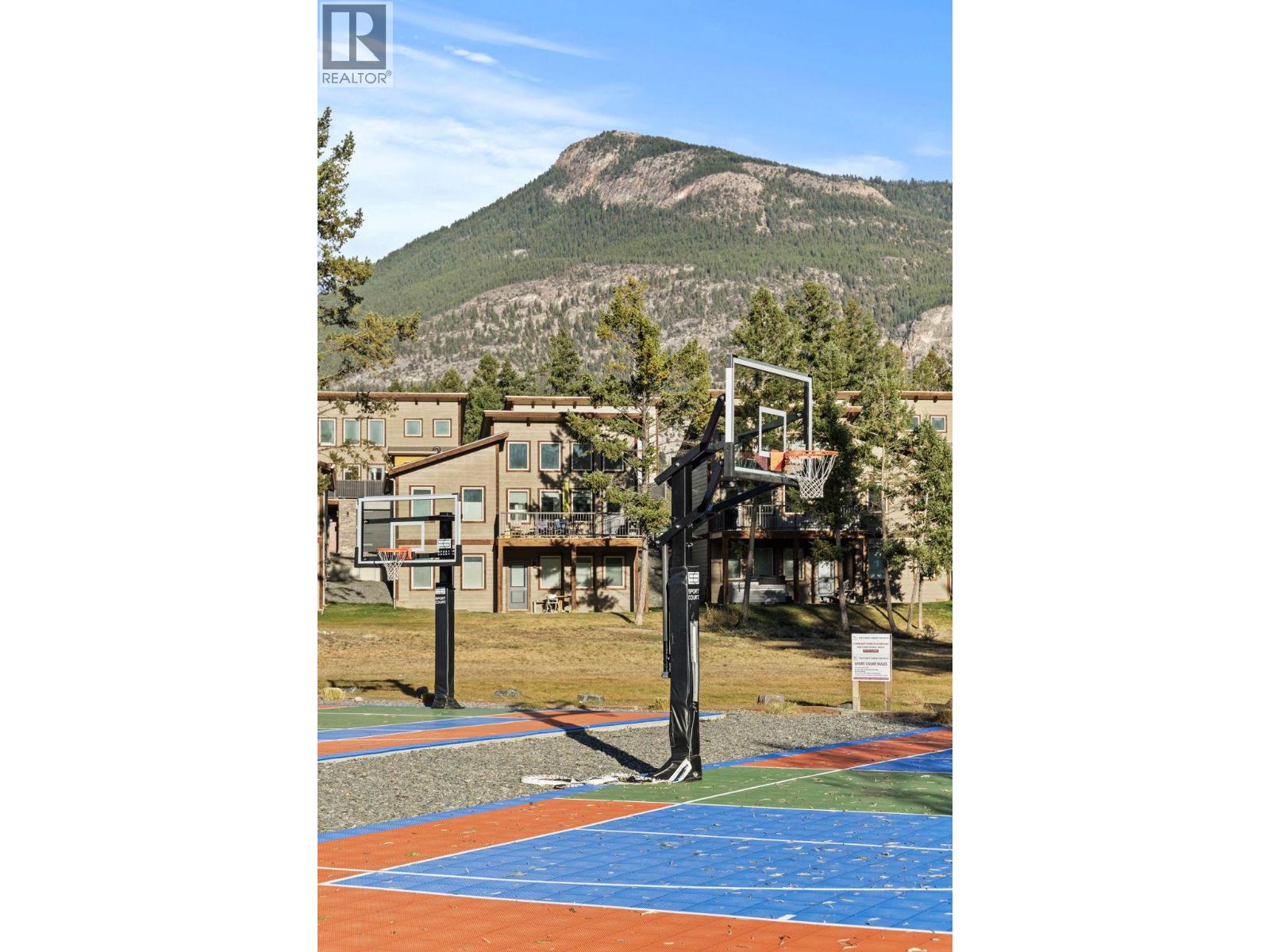 4926 Timber Ridge Road Unit# 46, Windermere