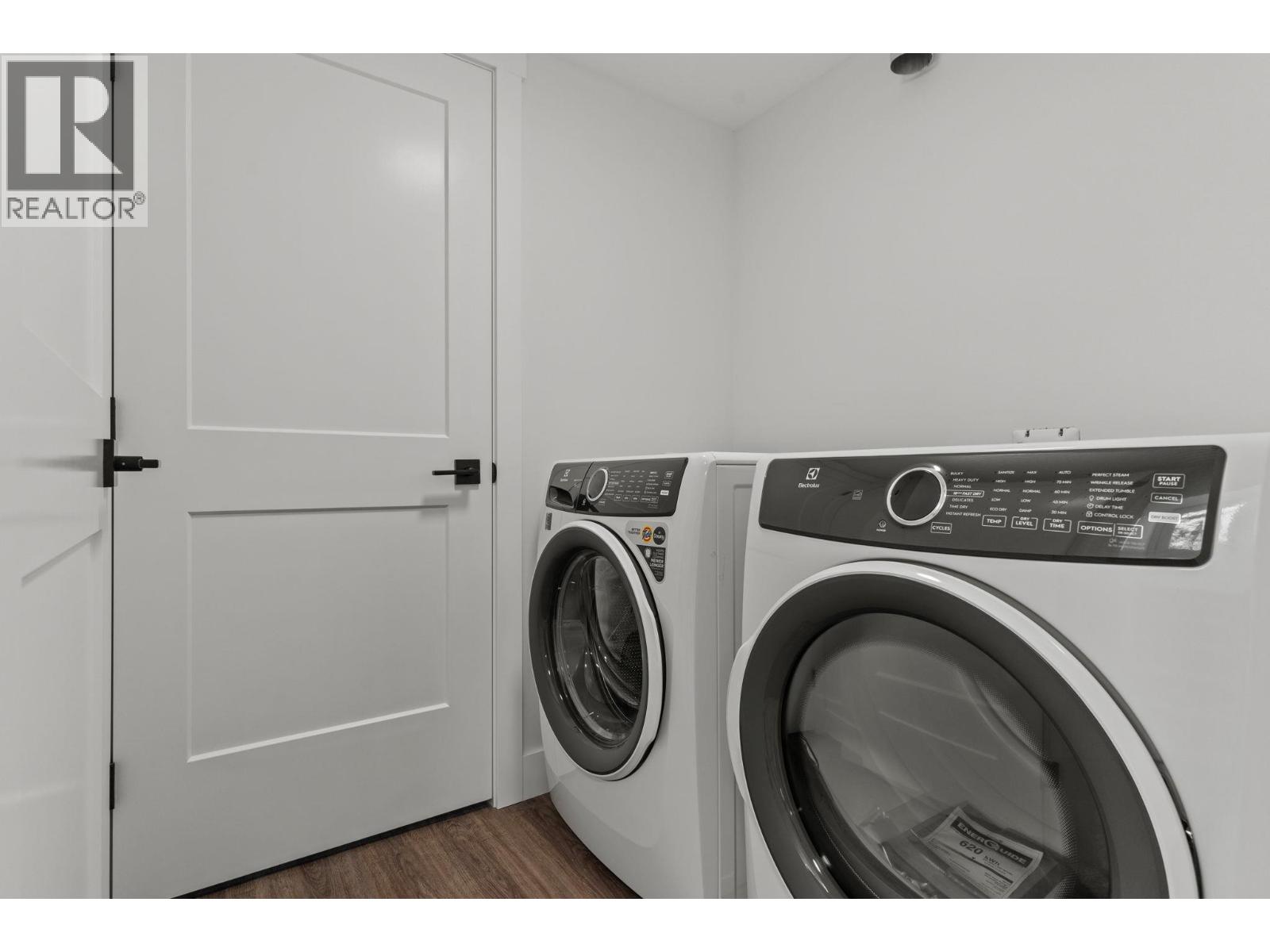 4926 Timber Ridge Road Unit# 46, Windermere