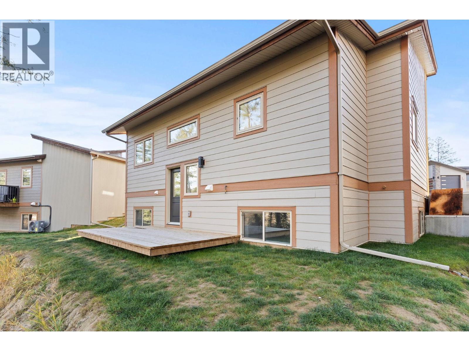 4926 Timber Ridge Road Unit# 46, Windermere