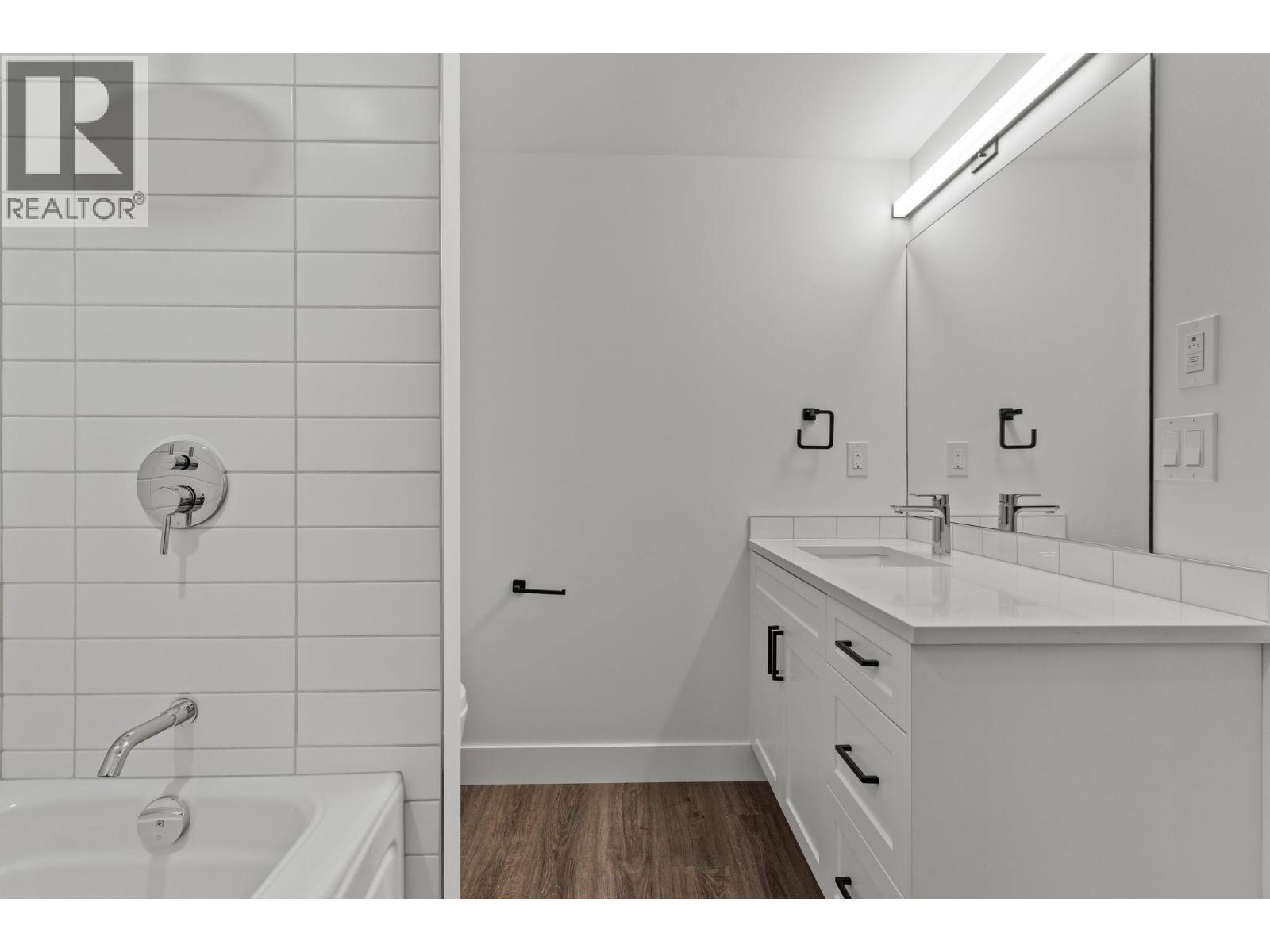 4926 Timber Ridge Road Unit# 46, Windermere