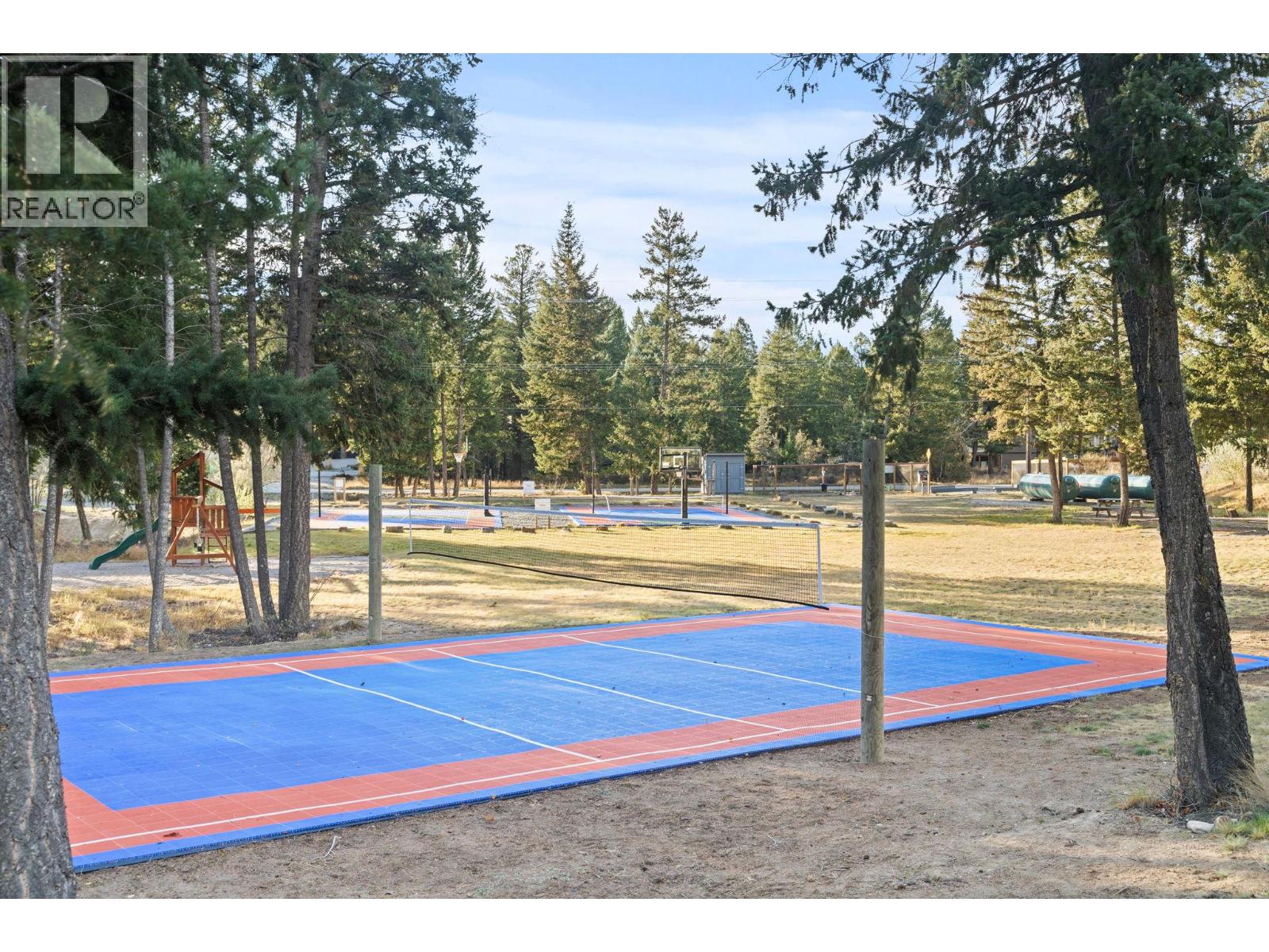 4926 Timber Ridge Road Unit# 46, Windermere