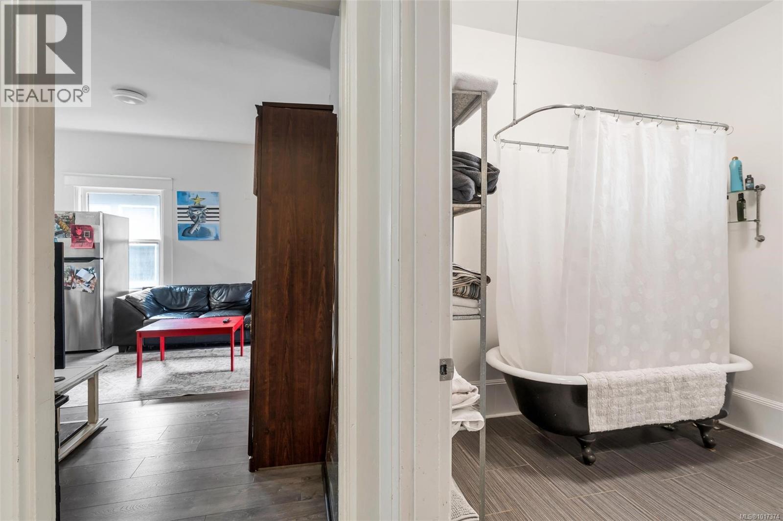  2652 Blackwood Street, Victoria